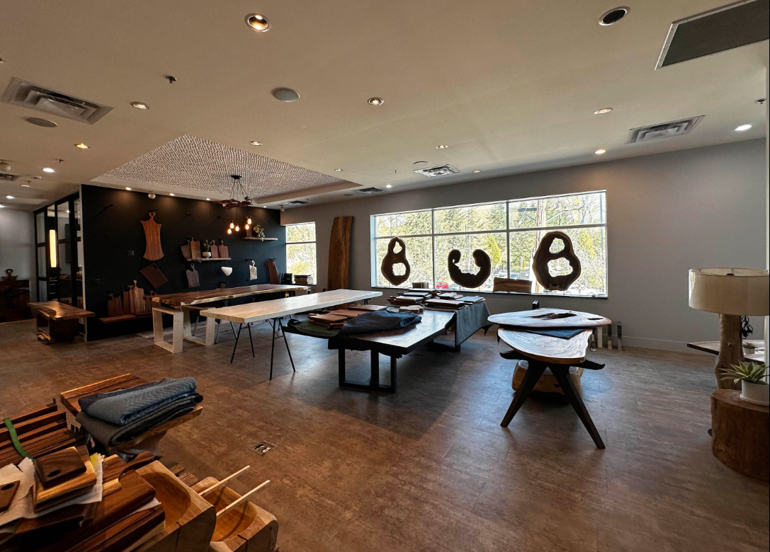 375 Lynn Ave, North Vancouver, BC - Lot 104 & 106 -  - Photo intérieure - Image 1 of 3