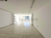 Interior oficina