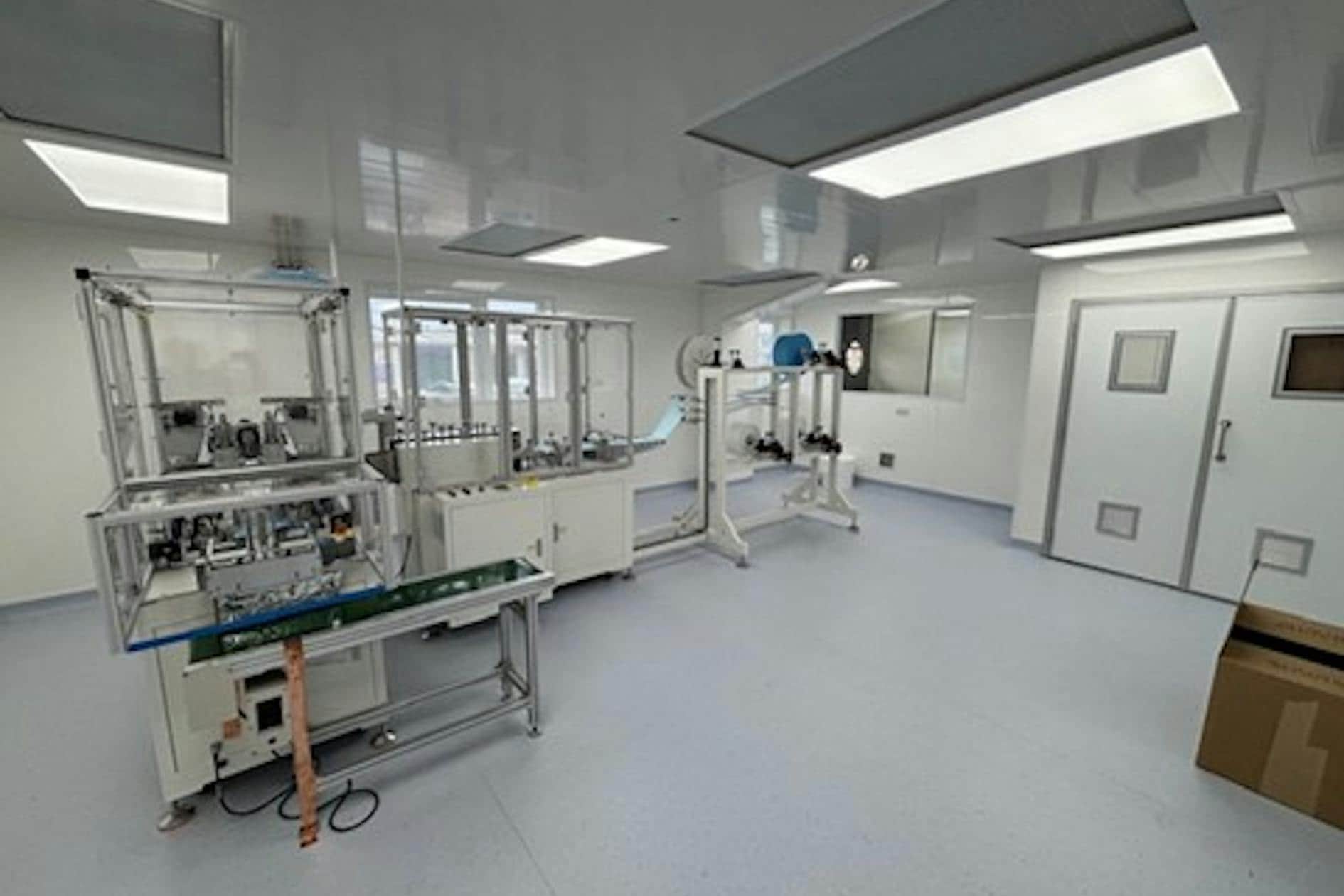 Wade Rd, Basingstoke à louer Photo intérieure– Image 1 sur 1