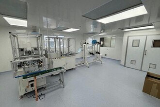 Wade Rd, Basingstoke à louer Photo intérieure– Image 1 sur 1