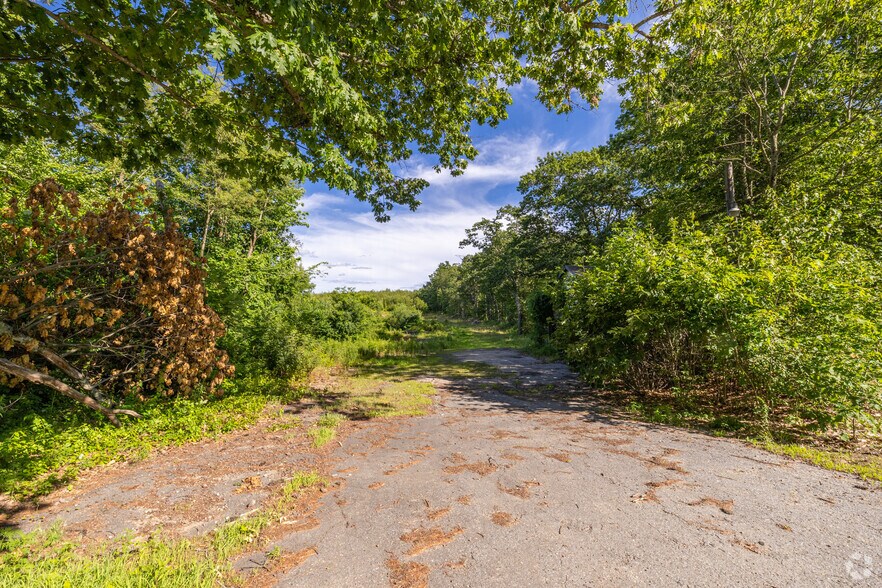 360 Highland Ave, Phillipston, MA à vendre - Photo de l’immeuble – Image 3 sur 13