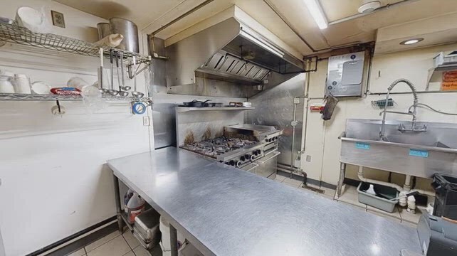 6990 W Lake Rd, Fairview, PA à vendre - Vidéo sur l’annonce professionnelle – Image 2 sur 51
