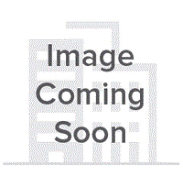10925 Estate Ln, Dallas, TX à louer Plan d’étage– Image 1 sur 1