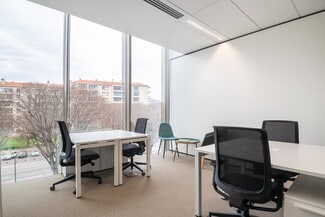 Plus de détails pour 204-212 N 29th St, Billings, MT - Coworking à louer