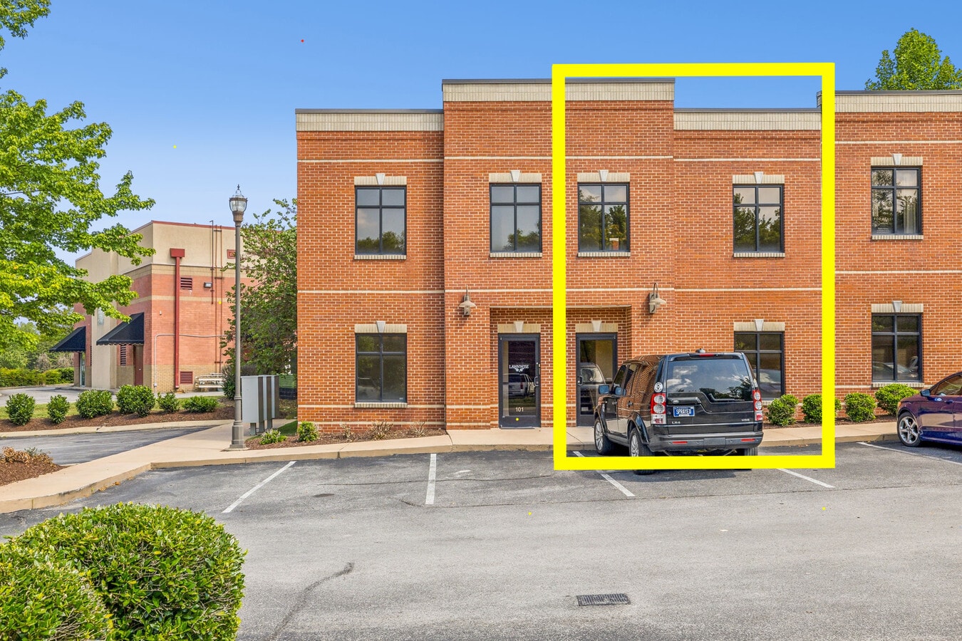 106 Mission Ct, Franklin, TN 37067 - Lot 102 - - Photo intérieure - Image 1 of 24