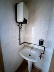 Foto interior