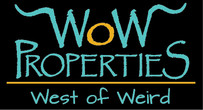 WoW Properties LLC