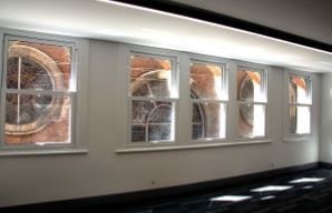 52 Bow Ln, Londres à louer Photo intérieure– Image 2 sur 8