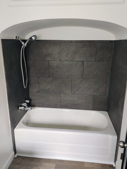 125 Shoup Ave W, Twin Falls, ID à vendre - Photo intérieure – Image 3 sur 24