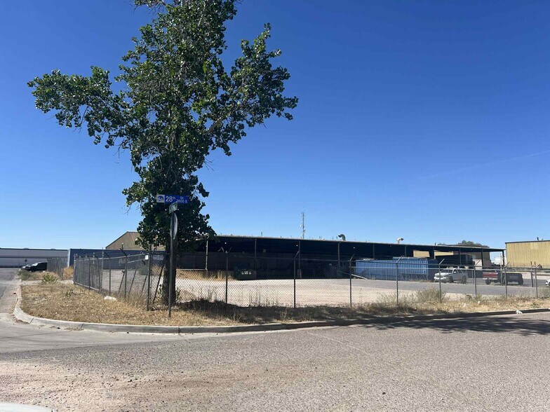 1010 W Kershaw St, Ogden, UT à louer - Photo de l’immeuble – Image 3 sur 23