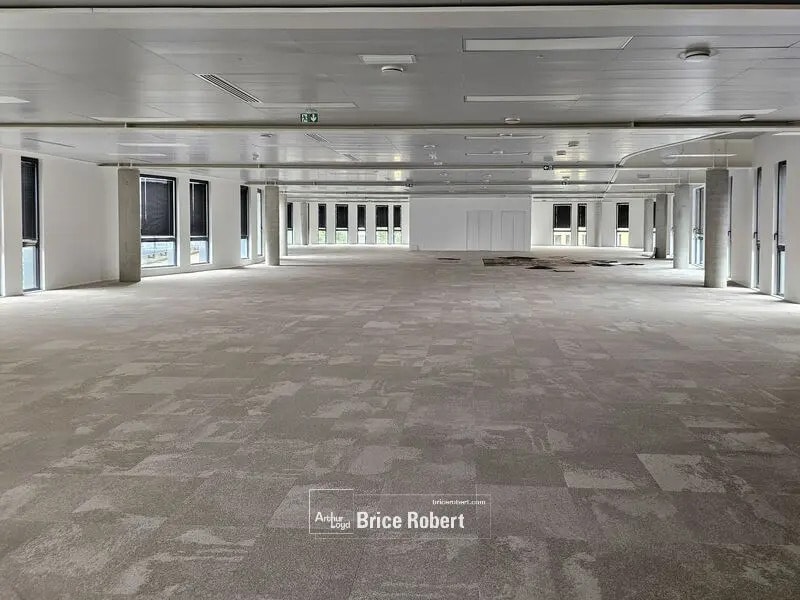 Bureau dans Limonest à louer Photo intérieure– Image 1 sur 1