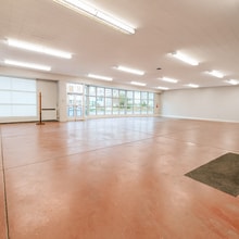 1485 S 300 W, Salt Lake City, UT à louer Photo intérieure– Image 1 sur 9