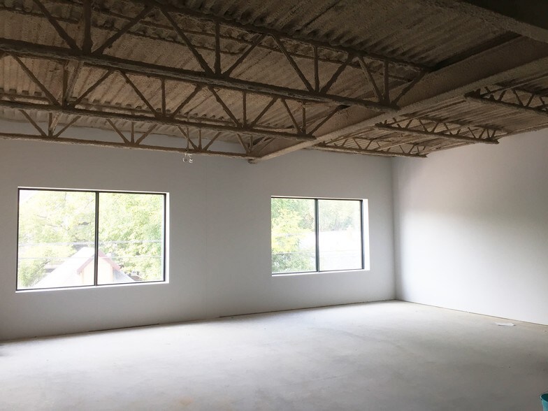 823 Corydon Ave, Winnipeg, MB à louer - Photo de l’immeuble – Image 3 sur 3