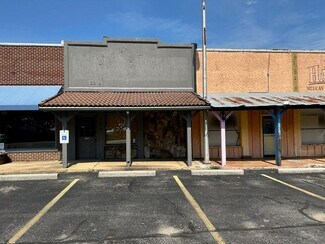 Plus de détails pour 16219 US Hwy 160, Forsyth, MO - Local commercial à vendre