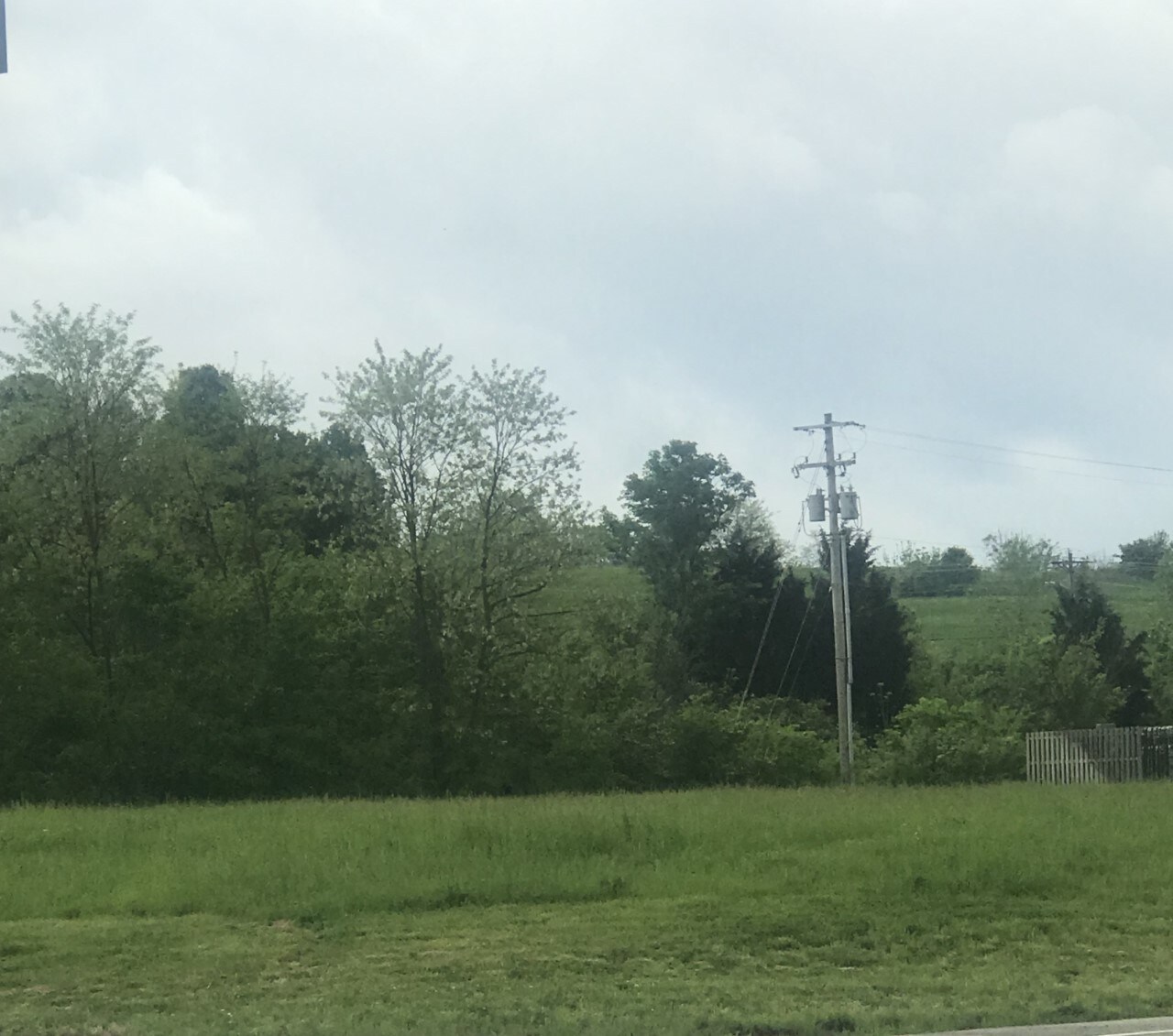 1301 Walnut Meadow Rd, Berea, KY à vendre Photo principale– Image 1 sur 3