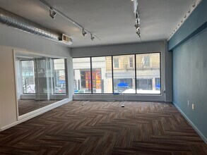 575 Sutter St, San Francisco, CA à louer Photo intérieure– Image 1 sur 4