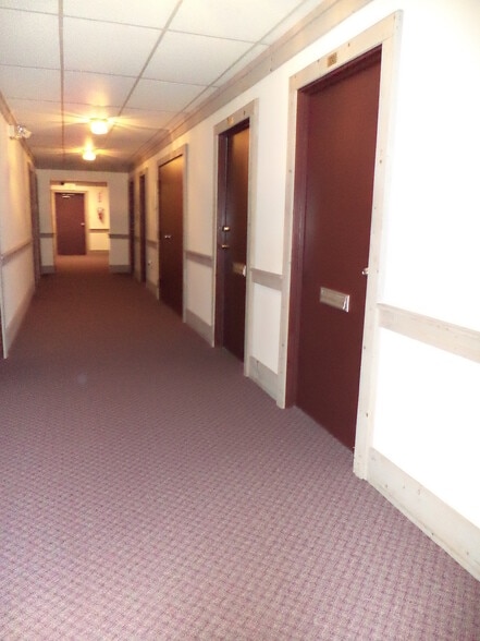 4514-4522 Beech Rd, Temple Hills, MD à louer - Photo intérieure – Image 3 sur 6