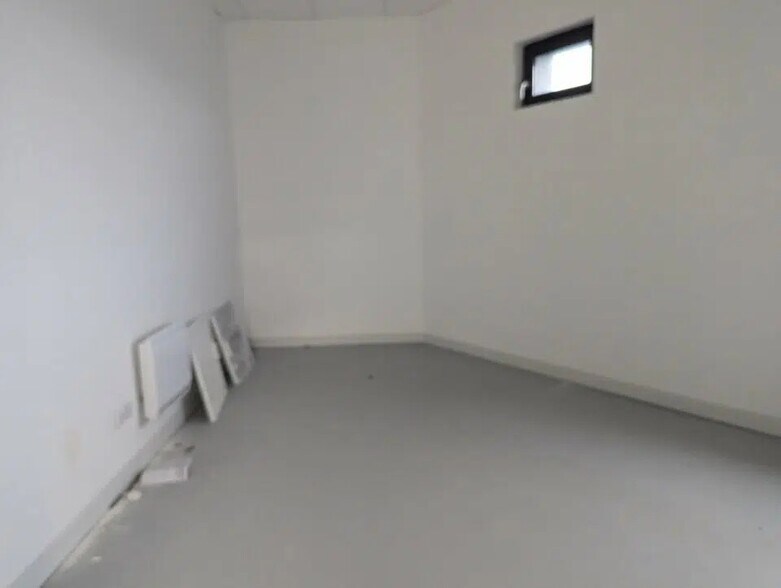 Bureau dans Le Grand-Quevilly à louer - Photo intérieure – Image 3 sur 3