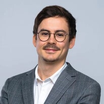 Antoine Henry