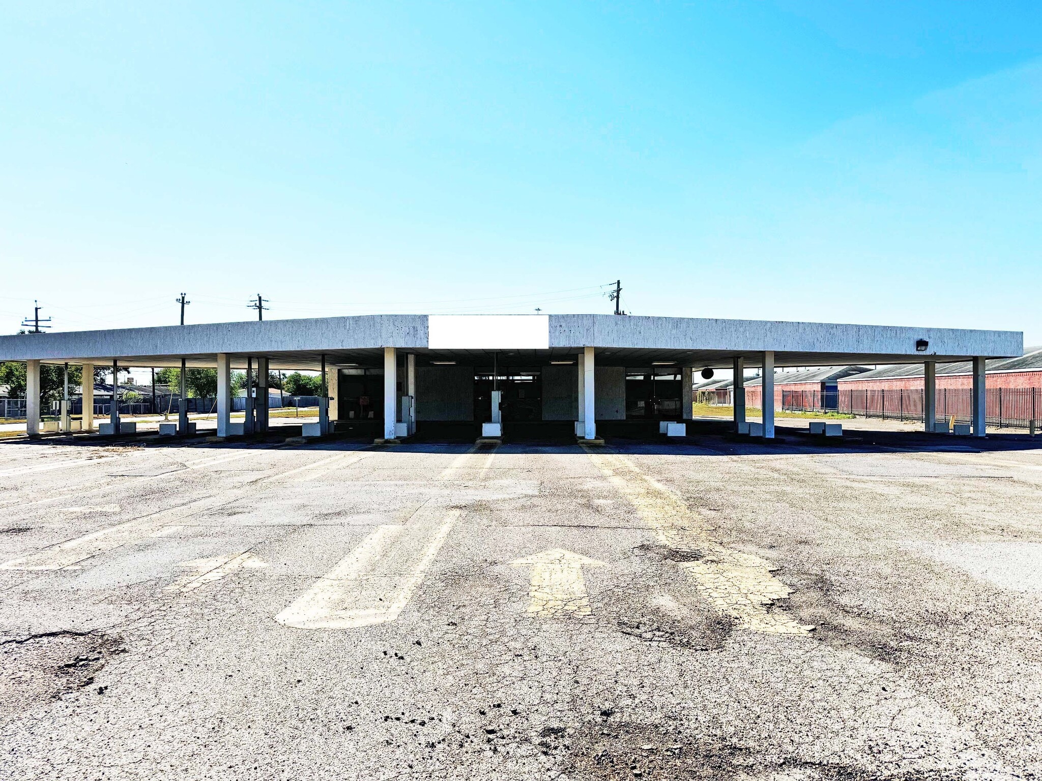 6067 McArdle Rd, Corpus Christi, TX à vendre Photo principale– Image 1 sur 3