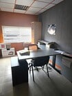 Oficina