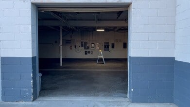 3101 N 2nd St, Minneapolis, MN à louer - Vidéo sur l’annonce professionnelle