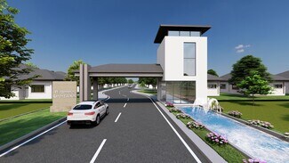 Plus de détails pour 0000 Prospect Avenue, Lehigh Acres, FL - Terrain à vendre
