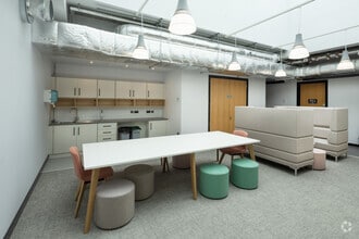 Keele University Science and Innovation Park, Keele à louer Photo intérieure– Image 2 sur 10