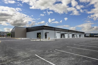 Plus de détails pour 8913 Select Ct SE, Tumwater, WA - Local d'activités à louer