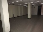Foto interior