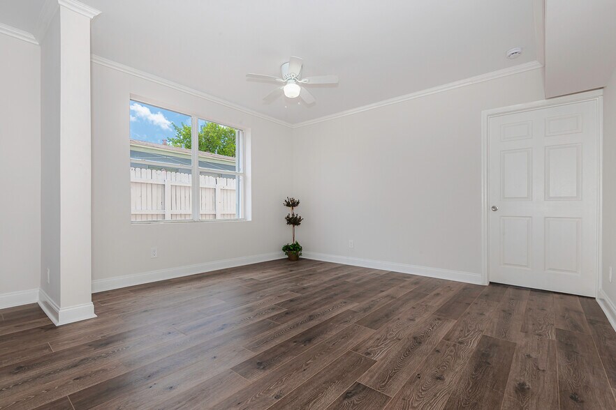 412 SE 22nd St, Fort Lauderdale, FL à vendre - Photo de l’immeuble – Image 2 sur 64