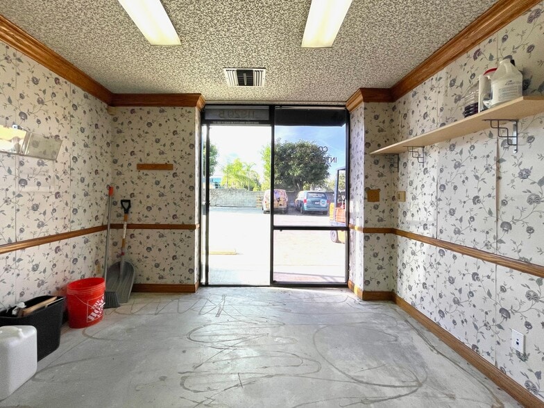 11920 Goldring Rd, Arcadia, CA à vendre - Photo de l’immeuble – Image 2 sur 35