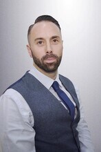 Jon Keegan