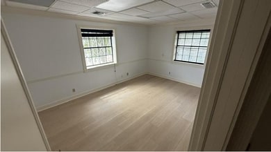 811 N Olive Ave, West Palm Beach, FL à louer Photo intérieure– Image 2 sur 7