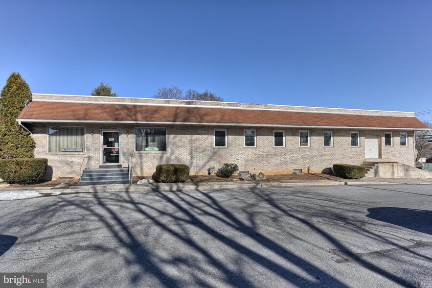 30 Baum St, Hershey, PA à louer - Photo de l’immeuble – Image 3 sur 4