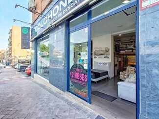Plus de détails pour Logement à vendre