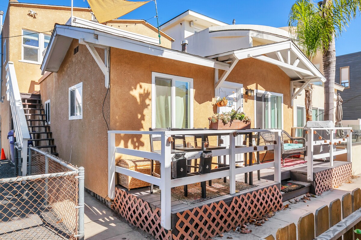 818 Portsmouth Ct, San Diego, CA à vendre Photo de l’immeuble– Image 1 sur 31
