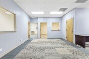 Interior Photo