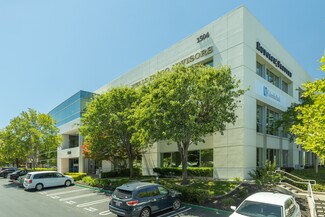 Plus de détails pour 1504 Eureka Rd, Roseville, CA - Bureau à louer
