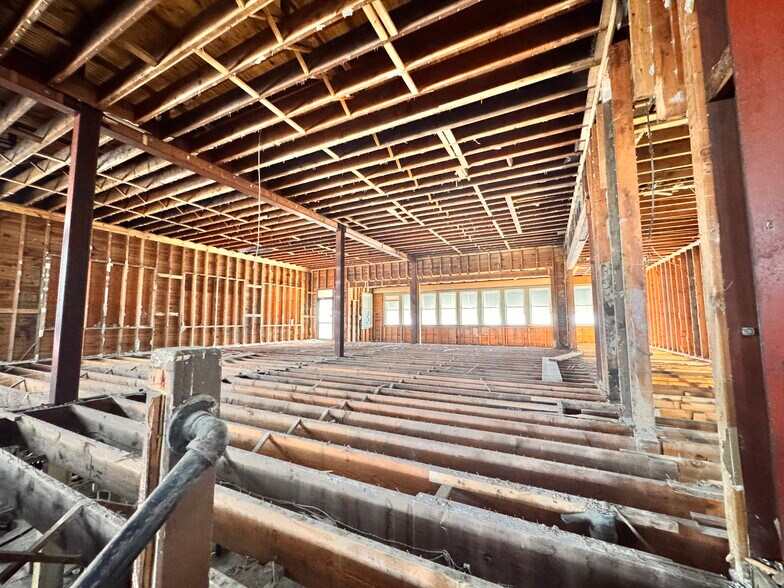 423 E Magnolia Ave, Wildwood, NJ à vendre - Photo de l’immeuble – Image 3 sur 13