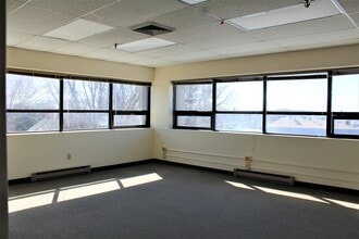 30-39 Blackburn Ctr, Gloucester, MA à louer Photo intérieure– Image 2 sur 6