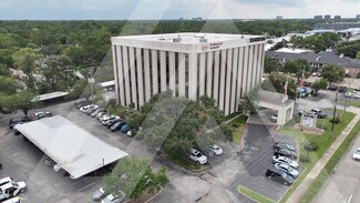 Plus de détails pour 11511 Katy Fwy, Houston, TX - Bureau à louer