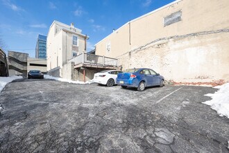 67-73 Harry St, Conshohocken, PA à louer Photo intérieure– Image 2 sur 60