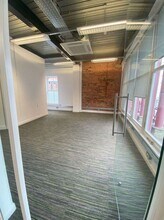 43-51 Cookridge St, Leeds à louer Photo intérieure– Image 2 sur 4