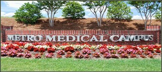 Plus de détails pour 0000 Campus Park Dr, Monroe, NC - Terrain à vendre