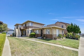 Plus de détails pour 6006 Overhill Dr, Los Angeles, CA - Logement à vendre