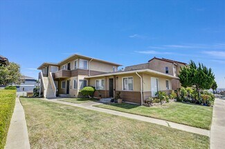 Plus de détails pour 6006 Overhill Dr, Los Angeles, CA - Logement à vendre