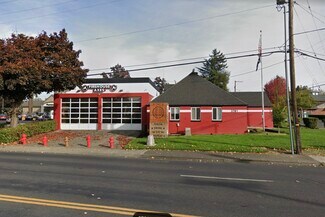 Plus de détails pour 400 E 37th St, Vancouver, WA - Local commercial à vendre