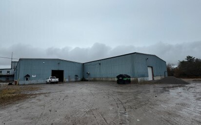 794 River Rd, Pembroke, ON à louer - Photo de l’immeuble – Image 3 sur 74