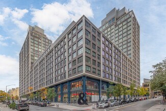 Plus de détails pour 85 Jay St, Brooklyn, NY - Local commercial à louer